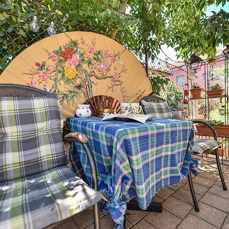 Apartman Maja Daire Zadar Dış mekan fotoğraf