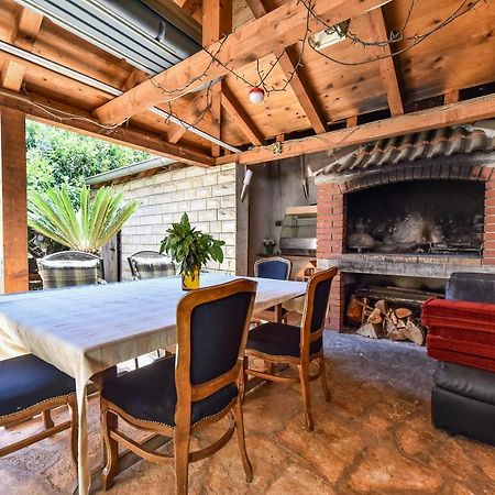 Apartman Maja Daire Zadar Dış mekan fotoğraf